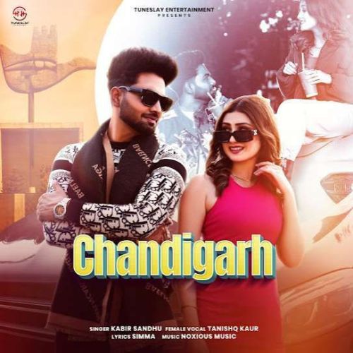 Chandigarh Kabir Sandhu mp3 song free download, Chandigarh Kabir Sandhu full album