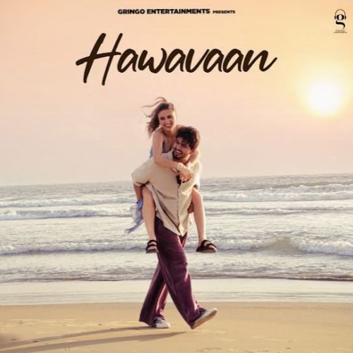 Hawavaan Arjun Joul mp3 song free download, Hawavaan Arjun Joul full album