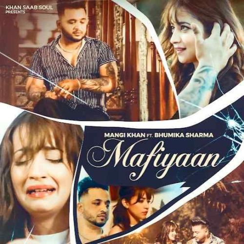 Mafiyaan Mangi Khan mp3 song free download, Mafiyaan Mangi Khan full album