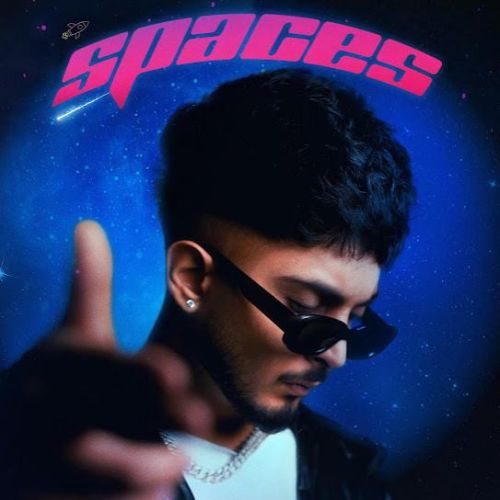 Decisions Jaan mp3 song free download, Spaces Jaan full album