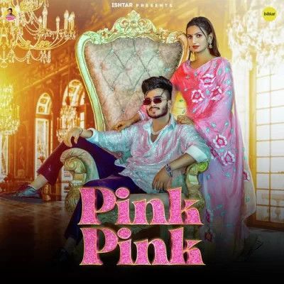 Pink Pink Ashu Dhakal, Surender Romio mp3 song free download, Pink Pink Ashu Dhakal, Surender Romio full album