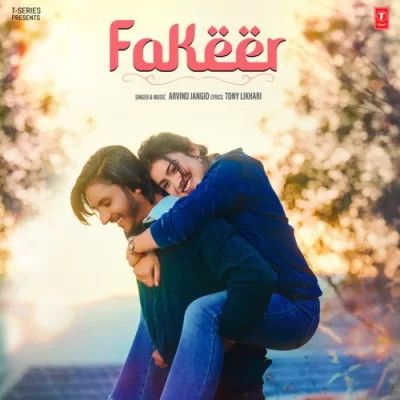 Fakeer Arvind Jangid mp3 song free download, Fakeer Arvind Jangid full album