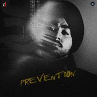 Prevention Vaseer mp3 song free download, Prevention Vaseer full album