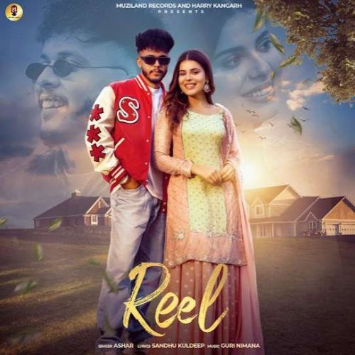 Reel Ashar mp3 song free download, Reel Ashar full album