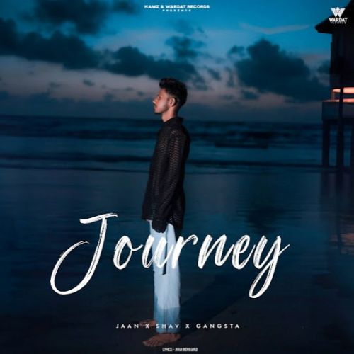 Journey By Jaan full mp3 album downlad