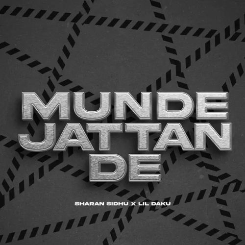 Munde Jattan De Sharan Sidhu mp3 song free download, Munde Jattan De Sharan Sidhu full album