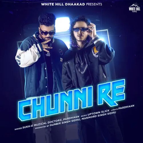 Chunni Re Sukh E Muzical Doctorz, Pardhaan mp3 song free download, Chunni Re Sukh E Muzical Doctorz, Pardhaan full album