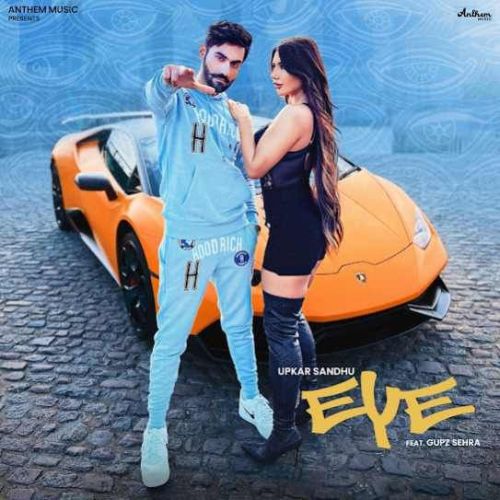 Eye Upkar Sandhu mp3 song free download, Eye Upkar Sandhu full album