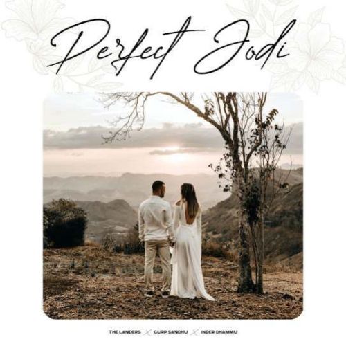 Perfect Jodi The Landers mp3 song free download, Perfect Jodi The Landers full album