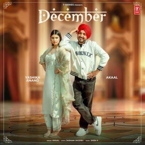 December Akaal mp3 song free download, December Akaal full album