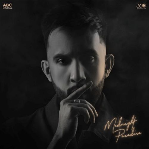 Behzubaan The PropheC mp3 song free download, Midnight Paradise The PropheC full album