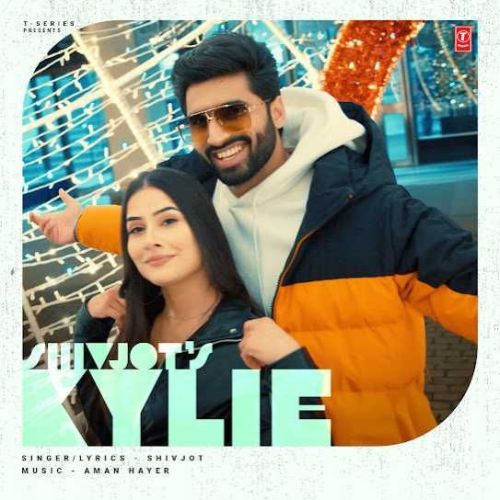 Kylie Shivjot mp3 song free download, Kylie Shivjot full album
