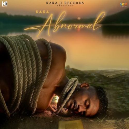 Abnormal Kaka mp3 song free download, Abnormal Kaka full album