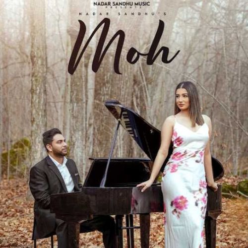 Moh Nadar Sandhu mp3 song free download, Moh Nadar Sandhu full album