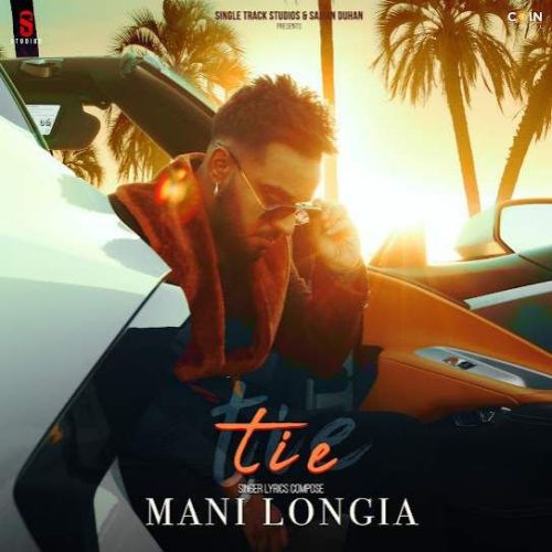 Tie Mani Longia mp3 song free download, Tie Mani Longia full album