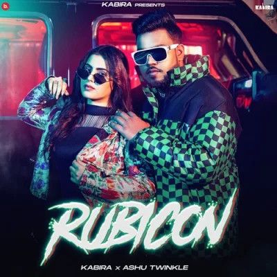 Rubicon Kabira, Ashu Twinkle mp3 song free download, Rubicon Kabira, Ashu Twinkle full album