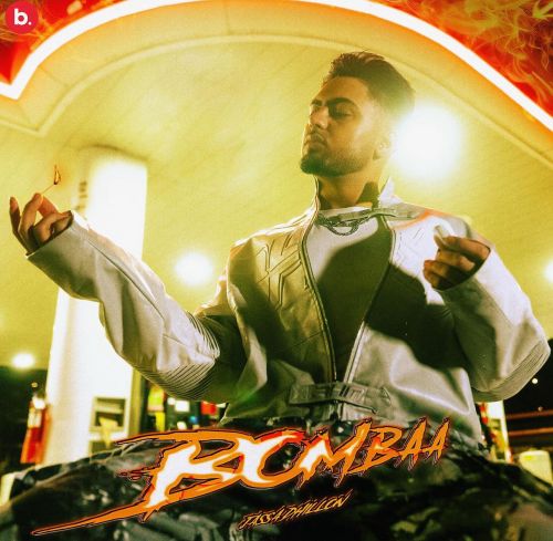 Bombaa By Jassa Dhillon full mp3 album downlad