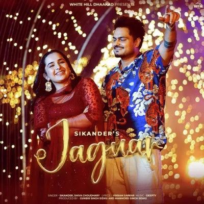 Jaguar Sikander, Shiva Choudhary mp3 song free download, Jaguar Sikander, Shiva Choudhary full album