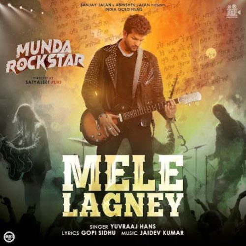 Mele Lagney Yuvraj Hans mp3 song free download, Mele Lagney Yuvraj Hans full album