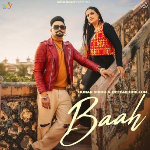 Baah Hunar Sidhu mp3 song free download, Baah Hunar Sidhu full album