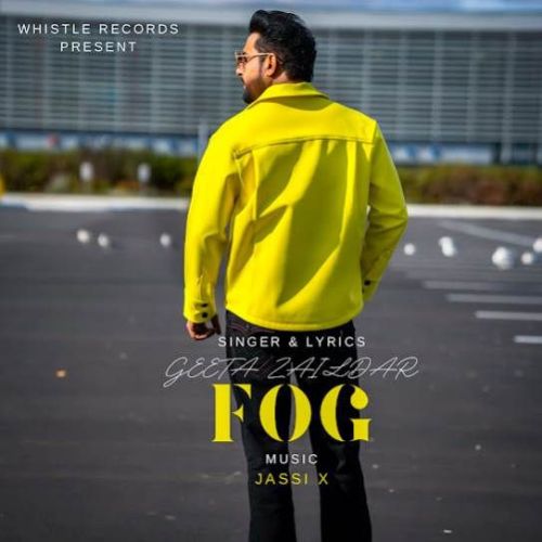 Fog Geeta Zaildar mp3 song free download, Fog Geeta Zaildar full album