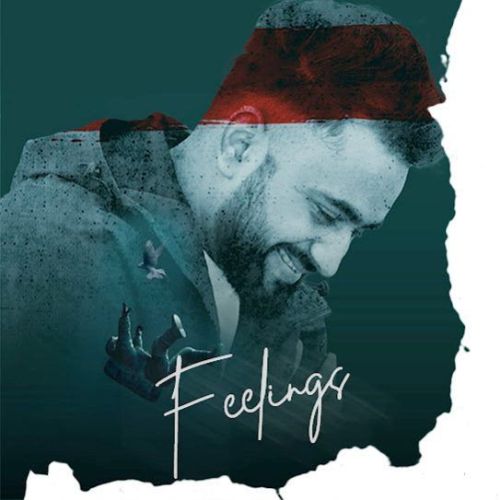 Feelings Kaptaan mp3 song free download, Feelings Kaptaan full album