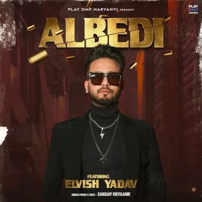 Albedi Sangam Vigyaanik mp3 song free download, Albedi Sangam Sangam Vigyaanik full album