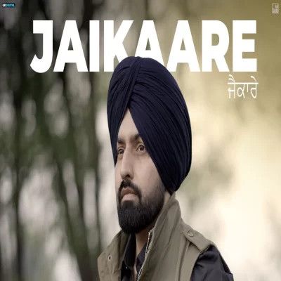 Jaikaare Harf Cheema mp3 song free download, Jaikaare Harf Cheema full album