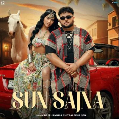 Sun Sajna Deep Jandu, Chitralekha Sen mp3 song free download, Sun Sajna Deep Jandu, Chitralekha Sen full album