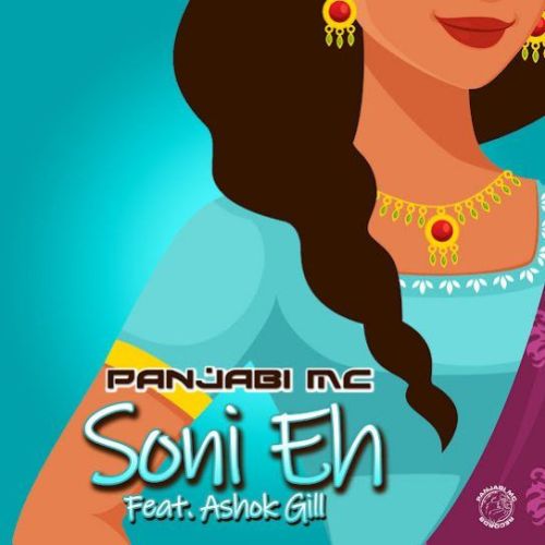 Soni Eh Panjabi MC mp3 song free download, Soni Eh Panjabi MC full album