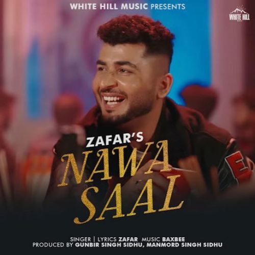 Nawa Saal Zafar mp3 song free download, Nawa Saal Zafar full album