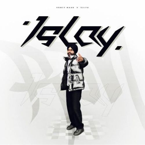 Islay Romey Maan mp3 song free download, Islay Romey Maan full album