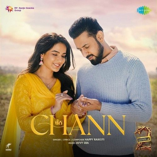 Chann Gippy Grewal mp3 song free download, Chann Gippy Grewal full album