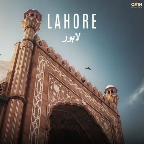 Lahore Harkirat Sangha mp3 song free download, Lahore Harkirat Sangha full album