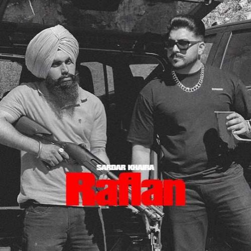 Raflan Sardar Khehra mp3 song free download, Raflan Sardar Khehra full album