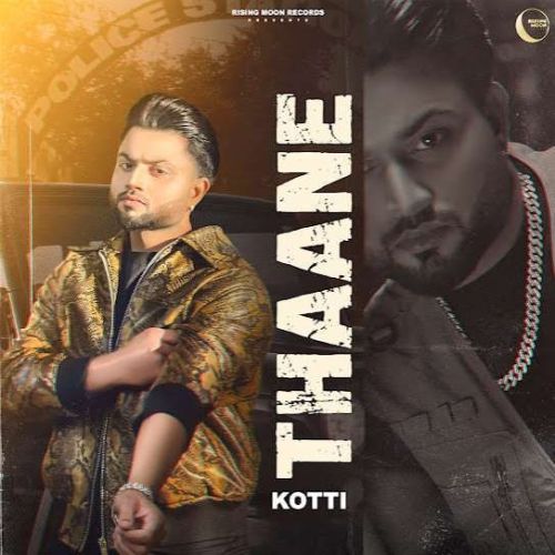 Thaane Kotti mp3 song free download, Thaane Kotti full album