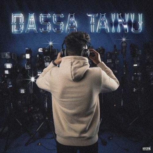 Dassa Tainu Fouji mp3 song free download, Dassa Tainu Fouji full album