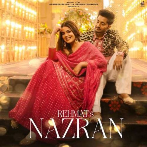 Nazran Rehmat mp3 song free download, Nazran Rehmat full album