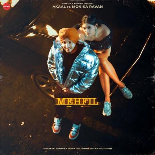 Mehfil Akaal mp3 song free download, Mehfil Akaal full album