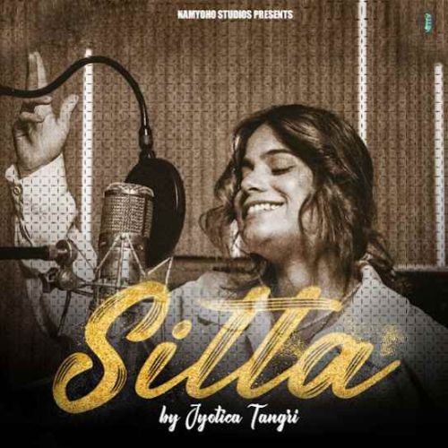 Sitta Jyotica Tangri mp3 song free download, Sitta Jyotica Tangri full album