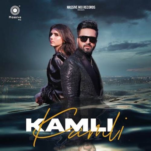 Kamli Falak Shabbir mp3 song free download, Kamli Falak Shabbir full album