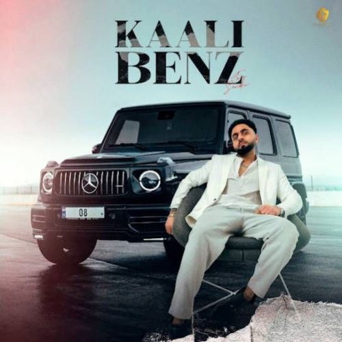 Kaali Benz Te-G Sandhu mp3 song free download, Kaali Benz Te-G Sandhu full album