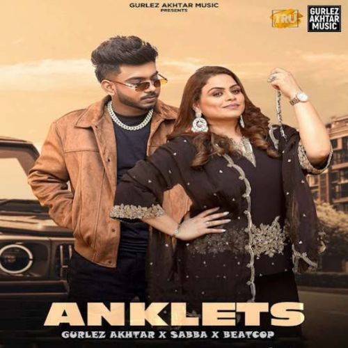 Anklets SABBA mp3 song free download, Anklets SABBA full album