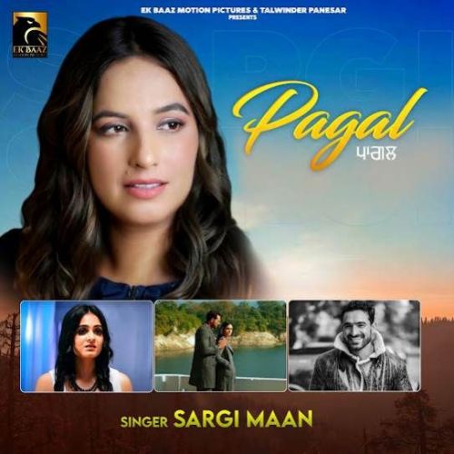 Pagal Sargi Maan mp3 song free download, Pagal Sargi Maan full album