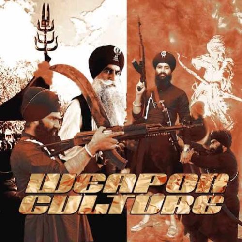 Weapon Culture Bhai Gurlal Singh mp3 song free download, Weapon Culture Bhai Gurlal Singh full album