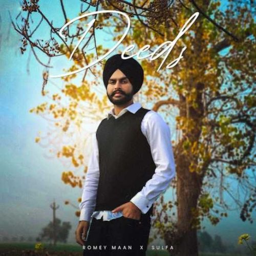 Deeds Romey Maan mp3 song free download, Deeds Romey Maan full album