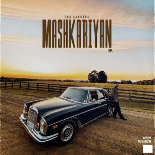 Download Mashkariyan The Landers full mp3 album