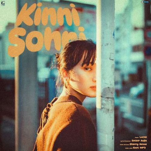 Kinni Sohni Lucas mp3 song free download, Kinni Sohni Lucas full album