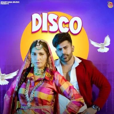 Disco Farista, Ashu Twinkle mp3 song free download, Disco Farista Farista, Ashu Twinkle full album