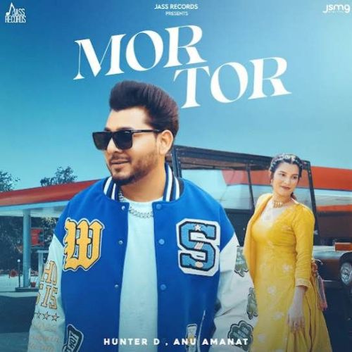 Mor Tor Hunter D mp3 song free download, Mor Tor Hunter D full album